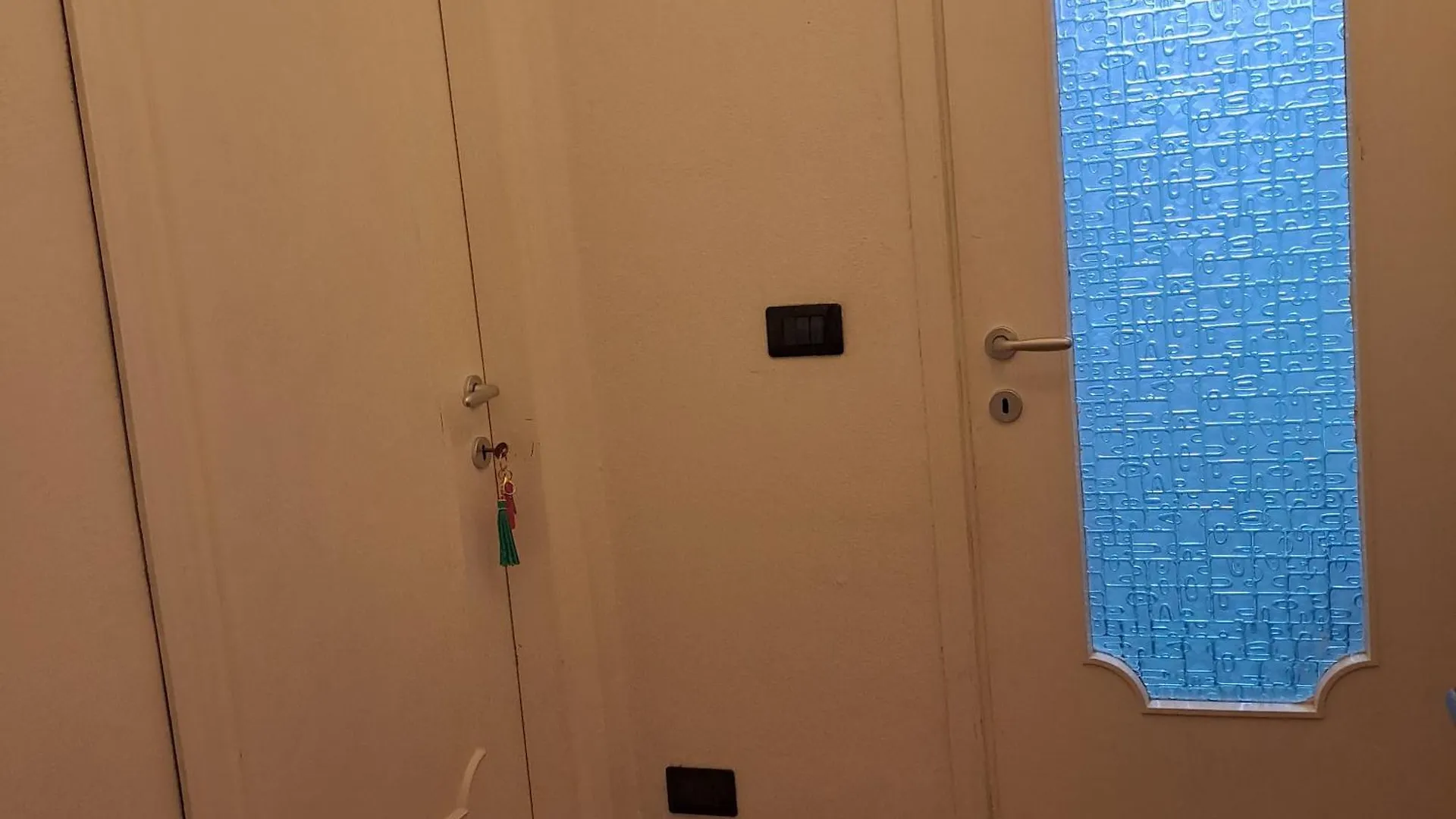 Homemilannegroli23