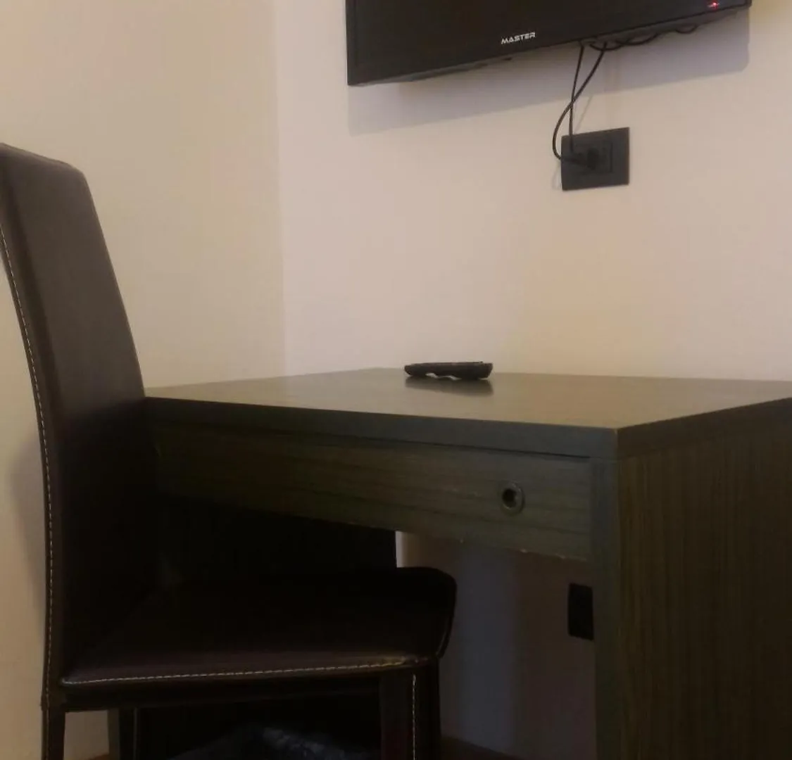 Homemilannegroli23 ميلان